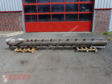 Pièces détachées Claas occasion