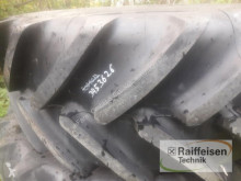 Repuestos Michelin usado