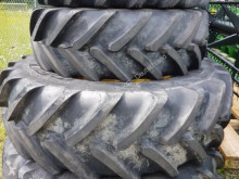 Pièces détachées John Deere occasion