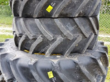 Pièces détachées John Deere occasion