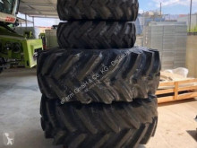 Peças Firestone usada