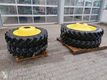 Pièces détachées John Deere occasion