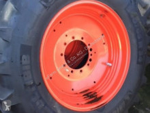 Repuestos Michelin usado