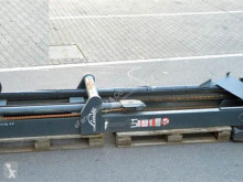 Spare parts