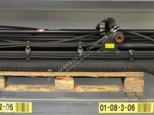 Spare parts