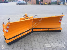 Náhradné diely ojazdený
