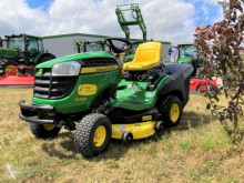 Pièces détachées John Deere occasion