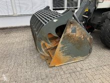 قطع غيار Bressel und Lade مستعمل
