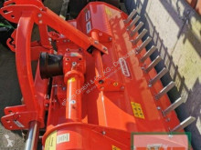 قطع غيار Maschio Gaspardo مستعمل
