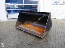 Spare parts used