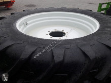 Repuestos Michelin usado