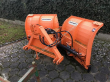 Spare parts used