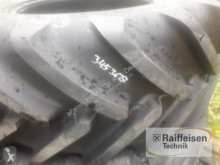 Repuestos Michelin usado