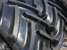 Repuestos Michelin usado