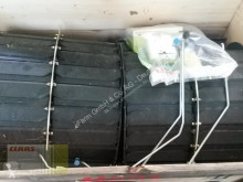 Резервни части Claas втора употреба