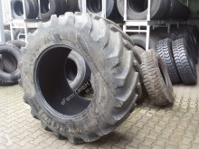 Repuestos Michelin usado