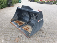 Spare parts used