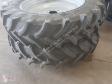 قطع غيار