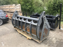 Spare parts used