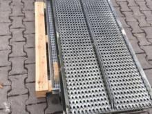 Резервни части Claas втора употреба