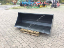 Repuestos Mailleux usado