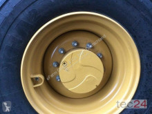 Repuestos Michelin usado