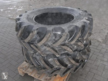 Peças Firestone usada