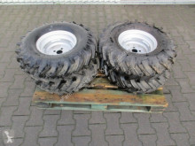 Pièces détachées BKT occasion