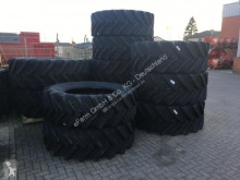 Pièces détachées BKT occasion