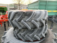Pièces détachées Claas occasion