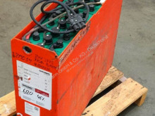 Spare parts