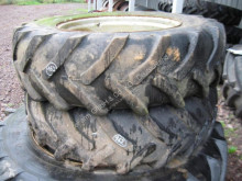 Repuestos Massey Ferguson usado