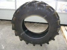 Spare parts