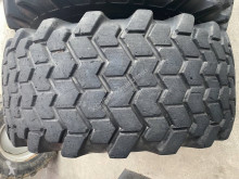 Banden Nokian TRI Steel 480-65 R24
