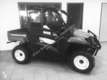 Moteur John Deere
