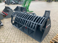 Spare parts used