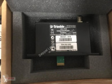 Repuestos Agricultura de precisión (GPS, informática embarcada) Trimble AG-715 Funk Radio