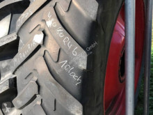 Michelin Tyres 480/80 R46