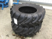 Repuestos Neumáticos Vredestein 480/65R28