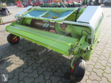 Ricambio Claas PU 300 HD usato