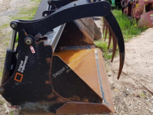 Spare parts MULTIBENNE XL 22.23