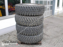 Pneumatici Nokian 440/80 R 30
