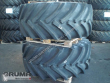 Repuestos Mitas 800/65 R 32 AC 70 N Neumáticos nuevo