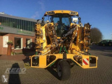Repuestos New Holland usado