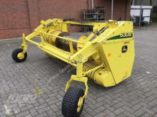 Pièces détachées John Deere occasion