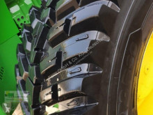 قطع غيار Michelin مستعمل