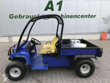 قطع غيار محرك John Deere