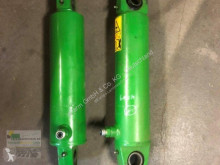 Peças John Deere usada