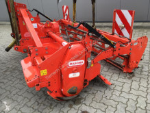 Repuestos Repuestos tractor SC 280