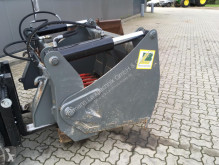 Repuestos tractor Bressel und Lade SCHNEIDEZANGE AL 157